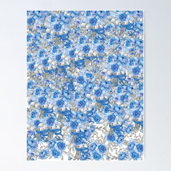 Item preview, Color Combination Pattern designed and sold by TowTees.
