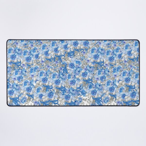 Item preview, Color Combination Pattern designed and sold by TowTees.