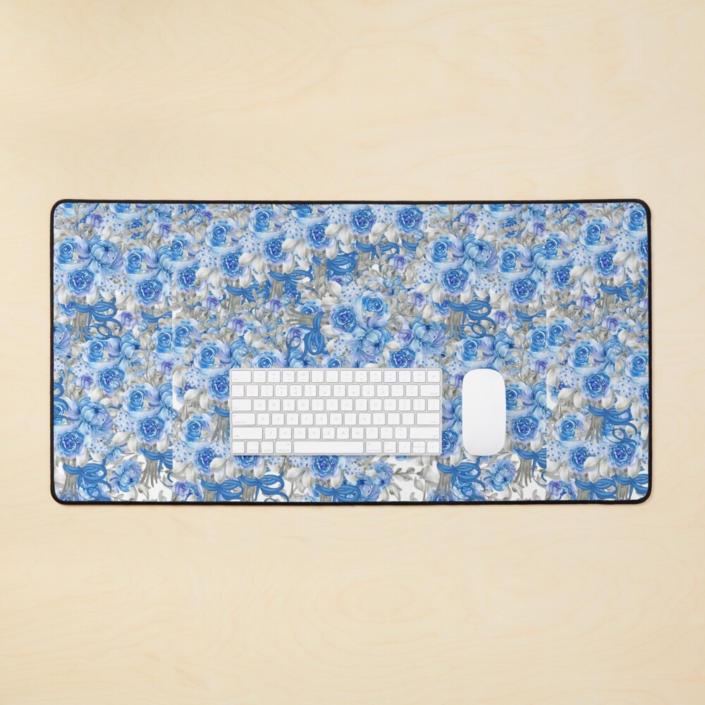 Item preview, Desk Mat designed and sold by TowTees.
