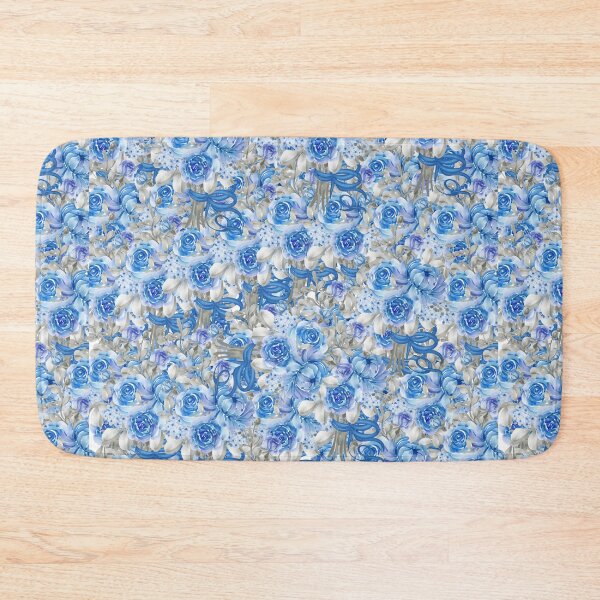 Item preview, Color Combination Pattern designed and sold by TowTees.