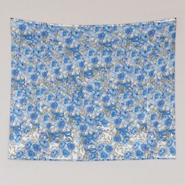 Item preview, Color Combination Pattern designed and sold by TowTees.