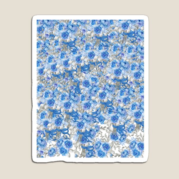 Item preview, Color Combination Pattern designed and sold by TowTees.