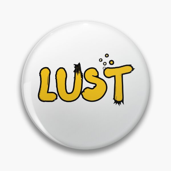Item preview, lust designed and sold by variant designer.