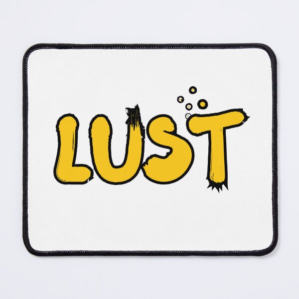 Item preview, lust designed and sold by variant designer.