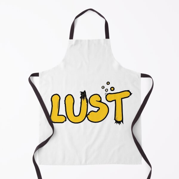 Item preview, lust designed and sold by variant designer.