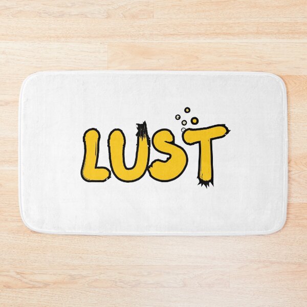 Item preview, lust designed and sold by variant designer.