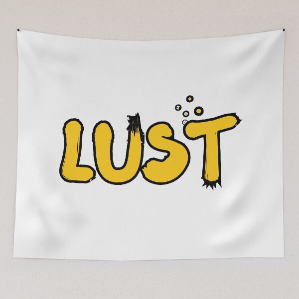 Item preview, lust designed and sold by variant designer.