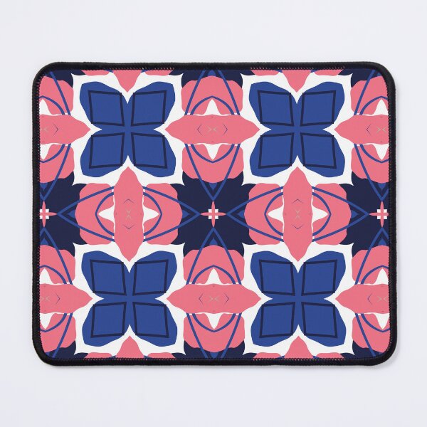 Item preview, Untitled designed and sold by OddlyInk.