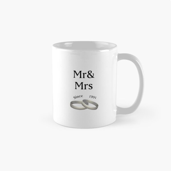 Item preview.