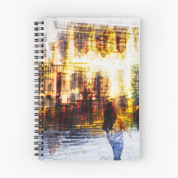 Item preview, Abstract view of Gran Canaria designed and sold by Alanqpr.