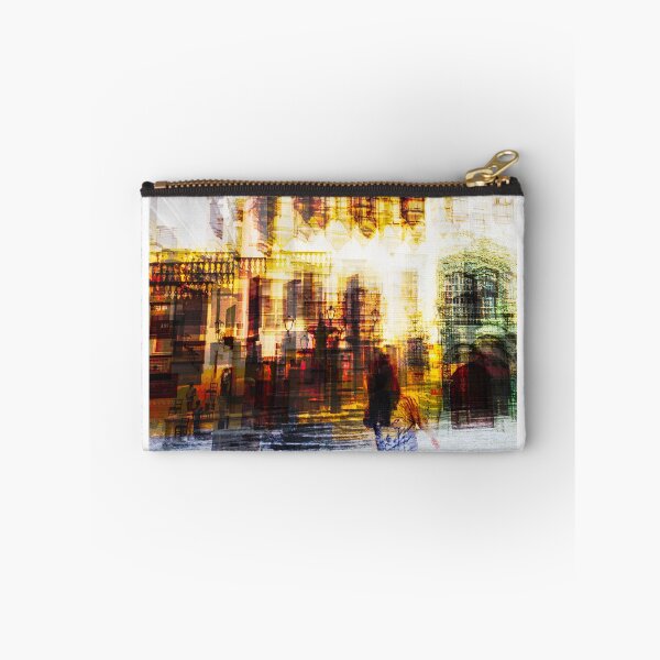Item preview, Abstract view of Gran Canaria designed and sold by Alanqpr.