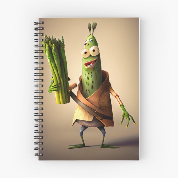 Item preview, Asparagus 2 designed and sold by mittie101.