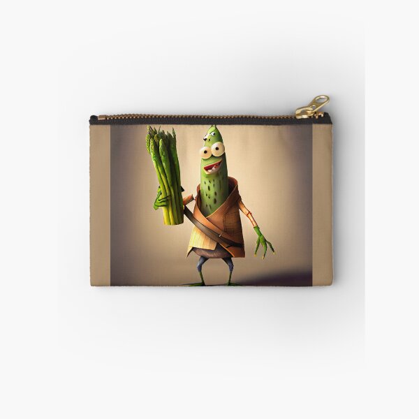 Item preview, Asparagus 2 designed and sold by mittie101.