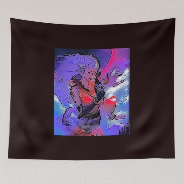 Item preview, Moonstone Diana designed and sold by LeagueMarket.