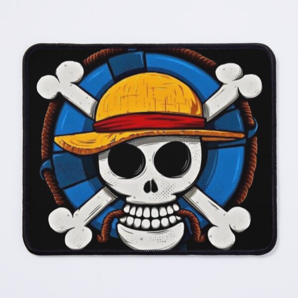 Item preview, Straw Hats designed and sold by Enterna.