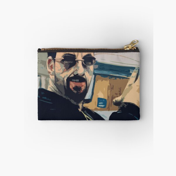 Item preview, Uncut Gem Sandler designed and sold by fergyfilms.