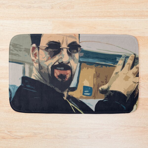 Item preview, Uncut Gem Sandler designed and sold by fergyfilms.