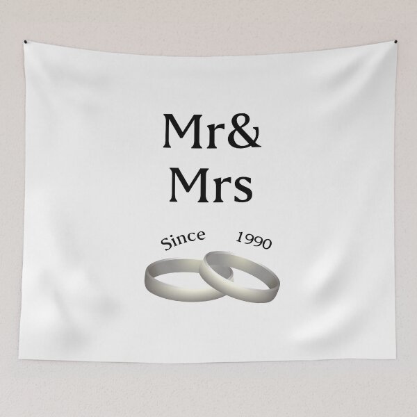 Item preview.