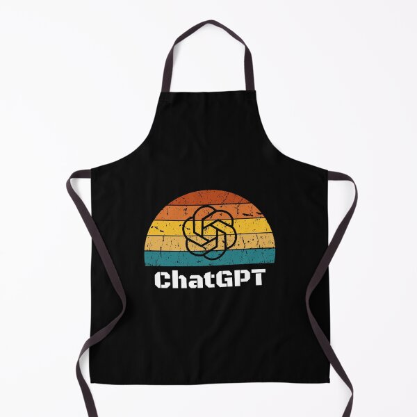 Item preview, ChatGPT designed and sold by sweary12.