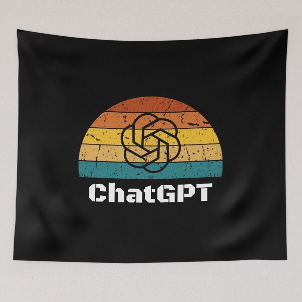 Item preview, ChatGPT designed and sold by sweary12.