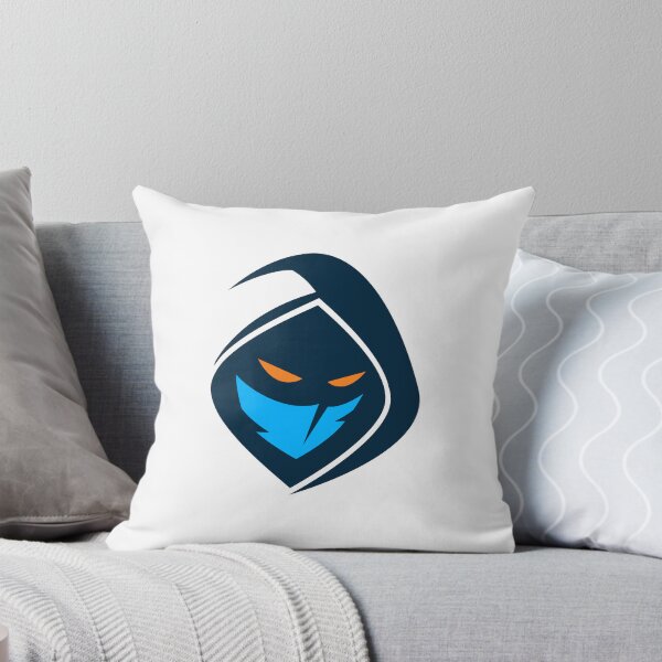 Item preview, Rogue Logo designed and sold by aetherical.
