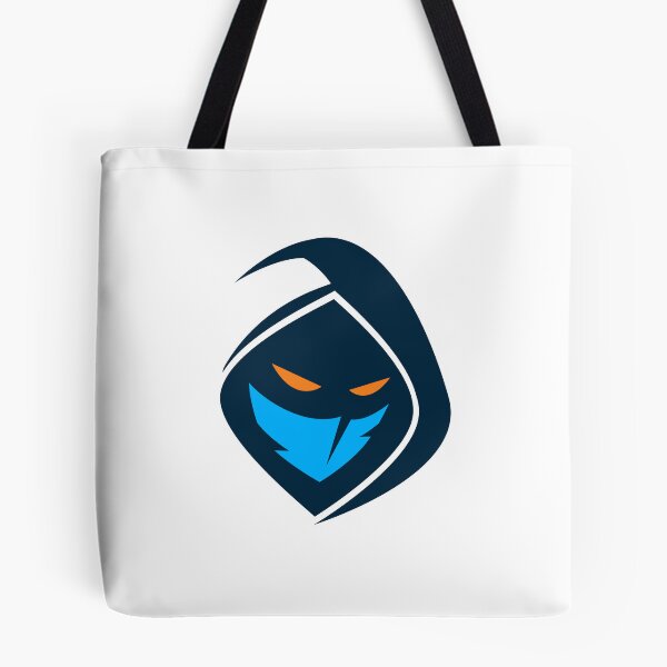 Item preview, Rogue Logo designed and sold by aetherical.