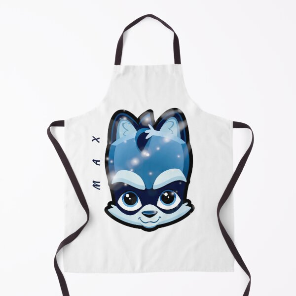 Item preview, Zooba Max designed and sold by ILIA ILO.