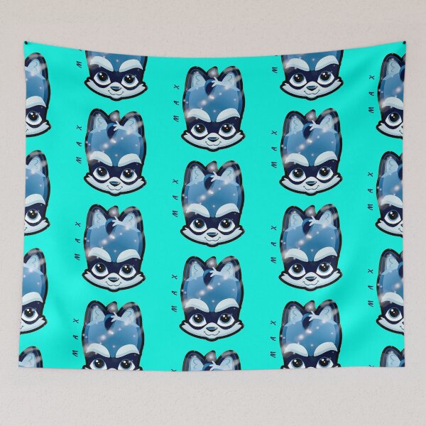 Item preview, Zooba Max designed and sold by ILIA ILO.