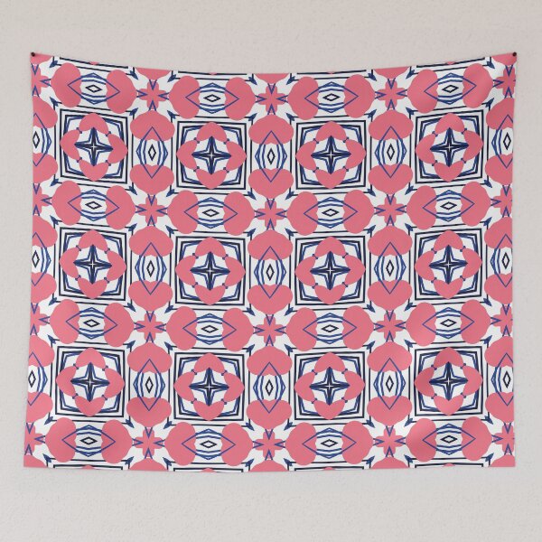 Item preview, Untitled III designed and sold by OddlyInk.