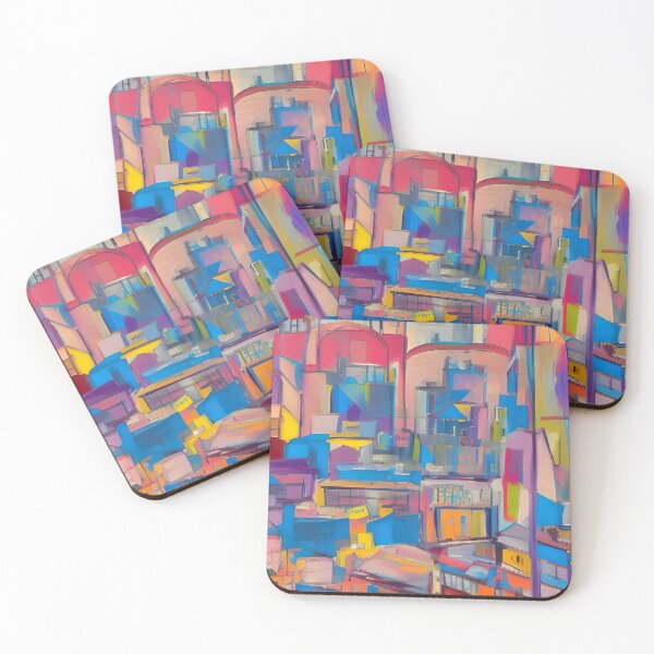Item preview, Travel - Tokyo designed and sold by wwlmerch.