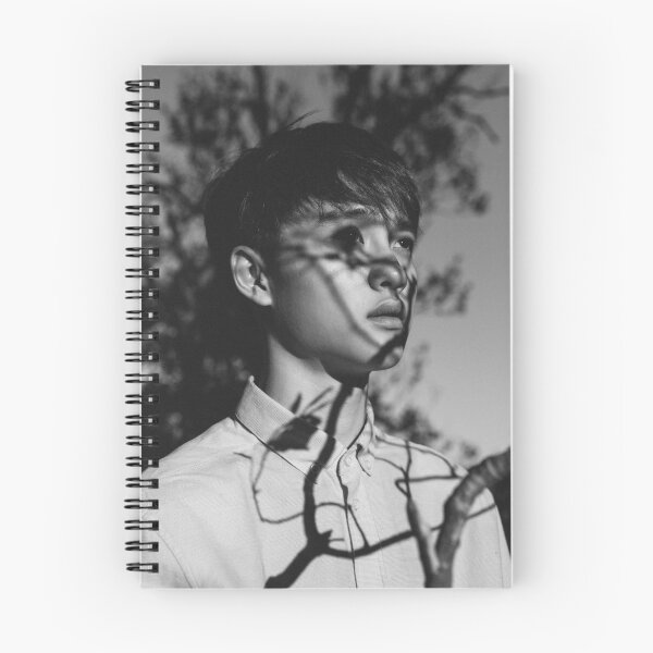 Item preview, kyungsoo designed and sold by jloving8.