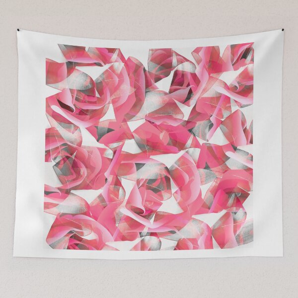 Item preview, Pattern 17 designed and sold by LoraSi.