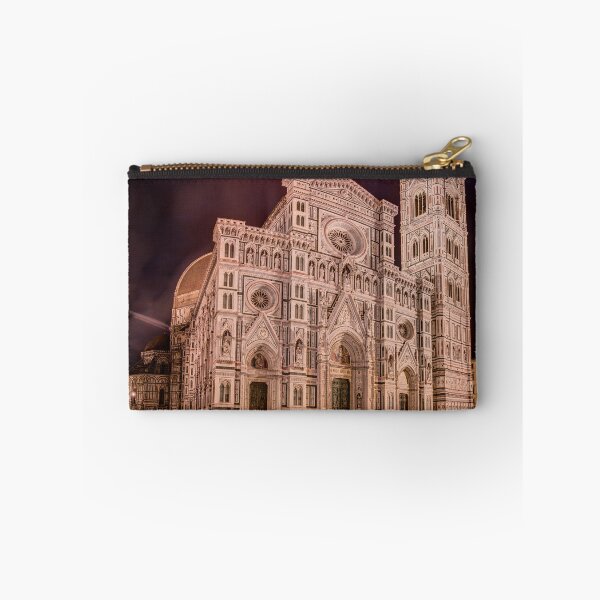 Item preview, Duomo, Florence designed and sold by Erik Schlogl.