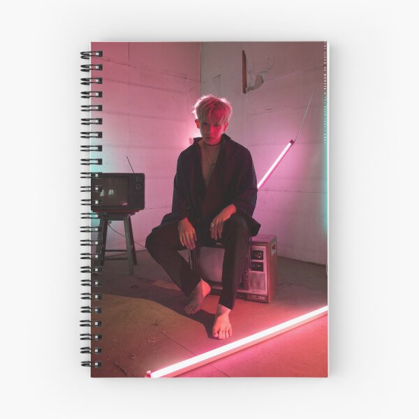 Item preview, wonho designed and sold by jloving8.