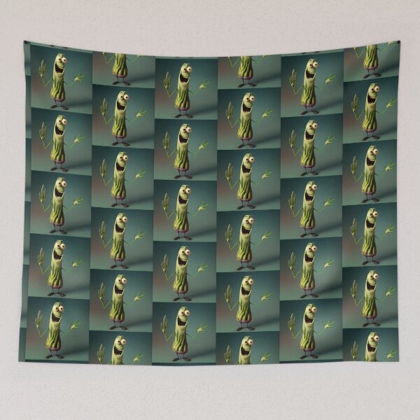 Item preview, Asparagus 4 designed and sold by mittie101.