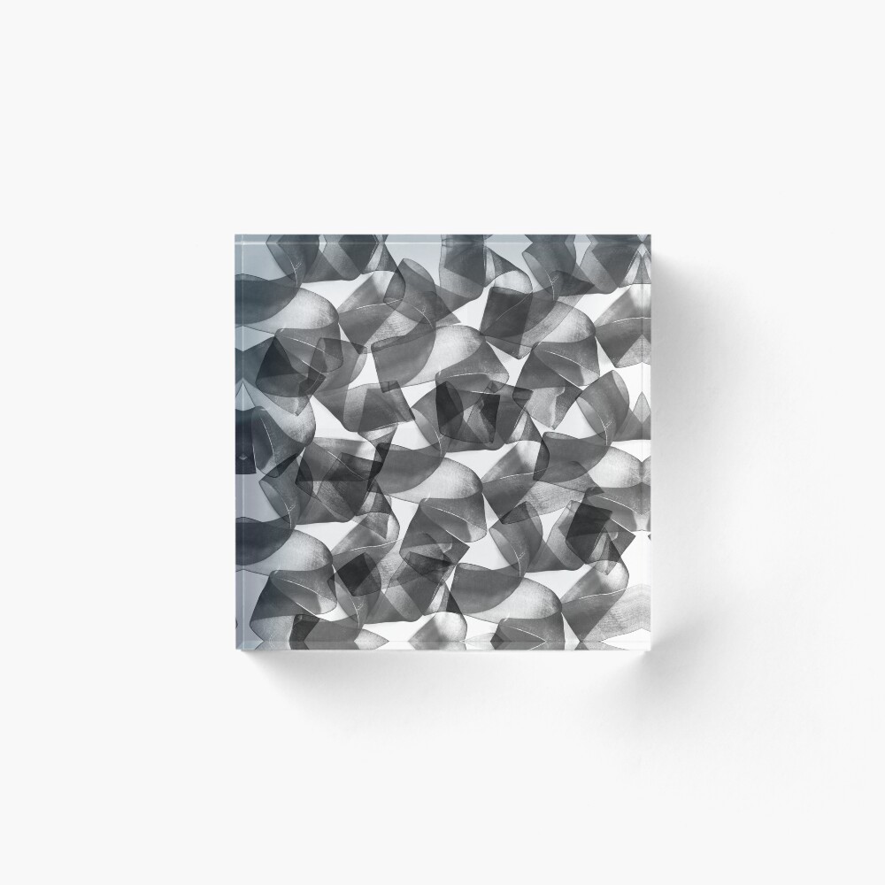 Item preview, Acrylic Block designed and sold by LoraSi.