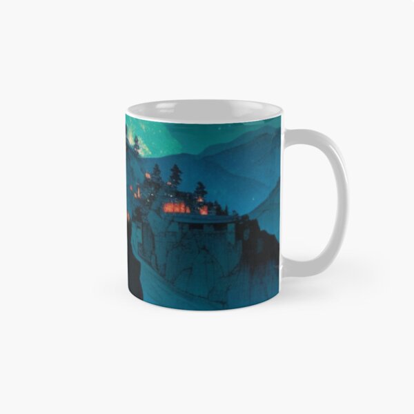 Item preview, Anime moment of adventure romance designed and sold by Stigner234.