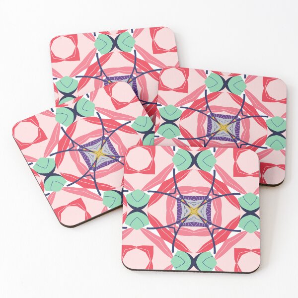 Item preview, Untitled IV designed and sold by OddlyInk.