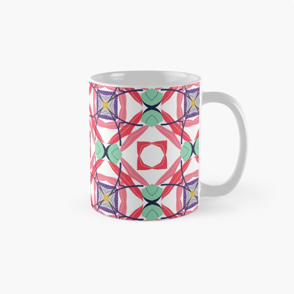 Item preview, Untitled IV designed and sold by OddlyInk.