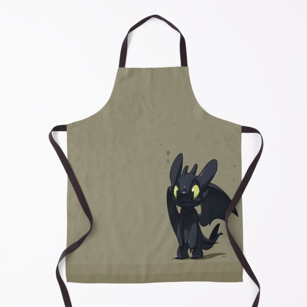 Item preview, Toothless designed and sold by bekzatungarov.
