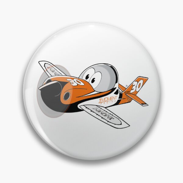 Artikelvorschau, Die Lancair Legacy-Karikatur des Teams One Moment. entworfen und verkauft von Phil55designs.