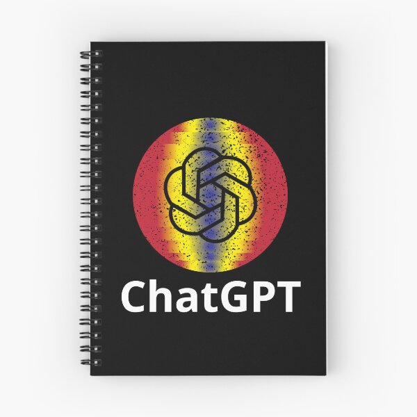Item preview, ChatGPT designed and sold by sweary12.