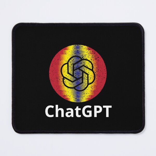Item preview, ChatGPT designed and sold by sweary12.