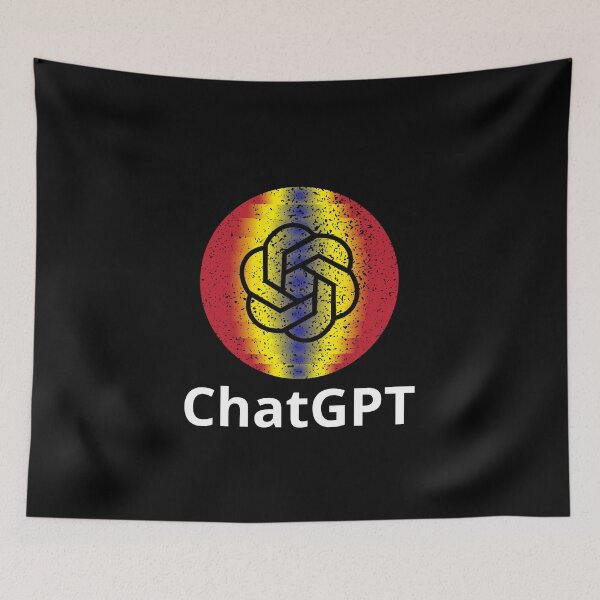 Item preview, ChatGPT designed and sold by sweary12.