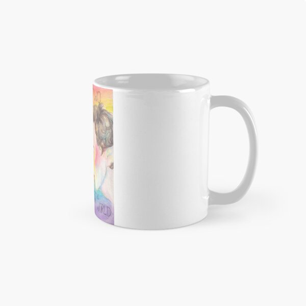 Item preview, Johnlock Rainbow with text designed and sold by sprinkledoodler.