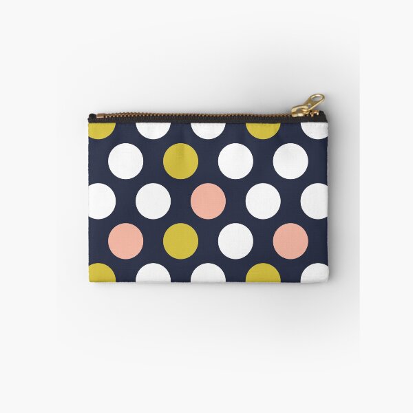 Item preview, Retro spots designed and sold by Laura Wright.