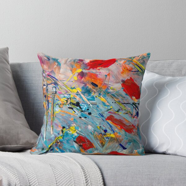 Item preview, memphis style patterns plaid , memphis style patterns line , memphis style patterns love , memphis style patterns texture , fashion , colors , colorful patterns designed and sold by Dream2305.