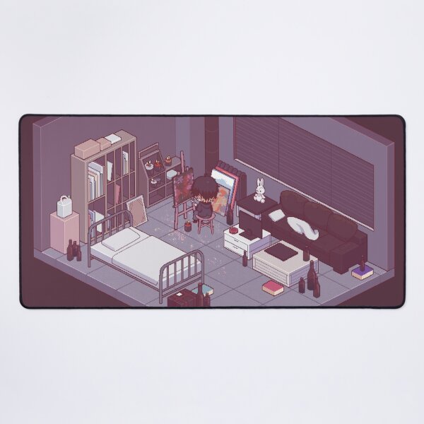 Item preview, Towa's Atelier designed and sold by Lanahpyon.