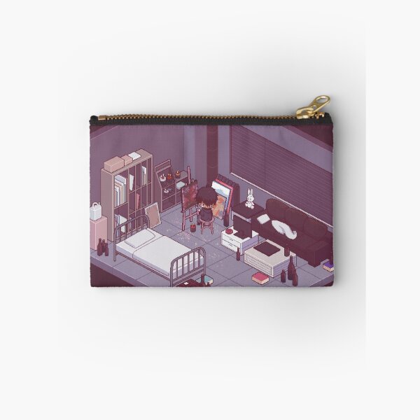 Item preview, Towa's Atelier designed and sold by Lanahpyon.