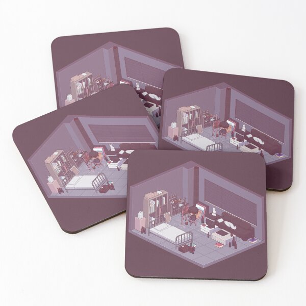Item preview, Towa's Atelier designed and sold by Lanahpyon.